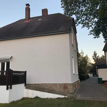 Hostel „ringstrasse „