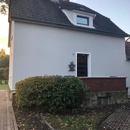 Hostel „ringstrasse „