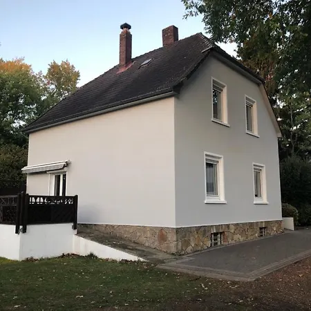 „ringstraße „