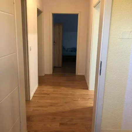 Hostel „ringstrasse „
